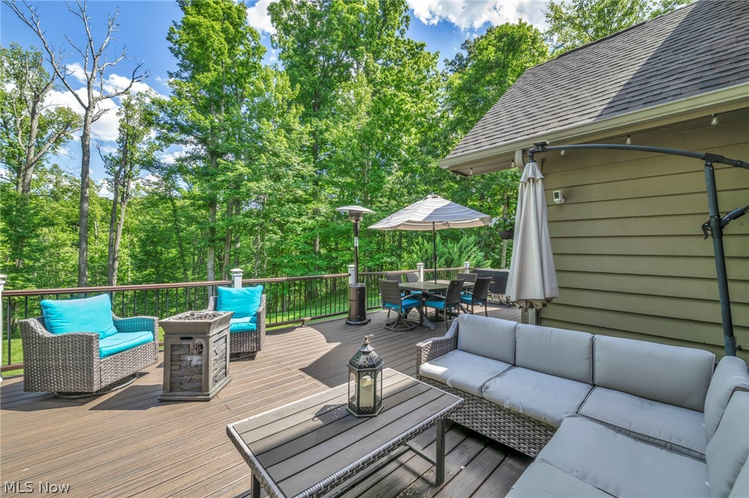 8536 Timber Trail Brecksville OH 44141