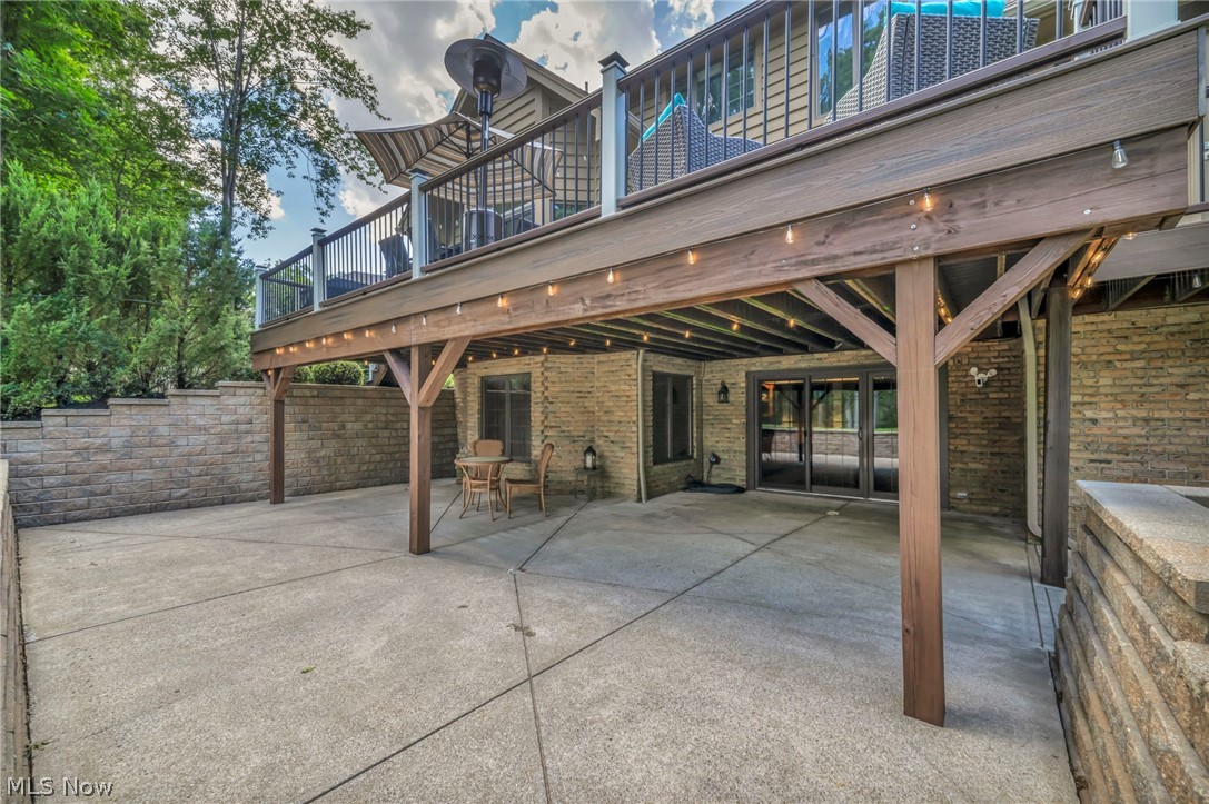 8536 Timber Trail Brecksville OH 44141