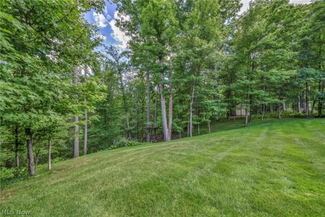 8536 Timber Trail Brecksville OH 44141
