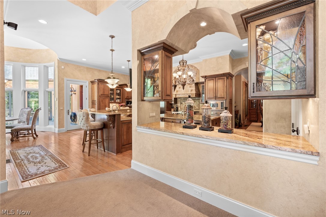 8700 Sanctuary Drive Kirtland Hills OH 44060