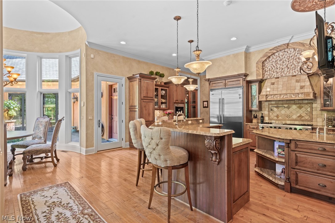 8700 Sanctuary Drive Kirtland Hills OH 44060