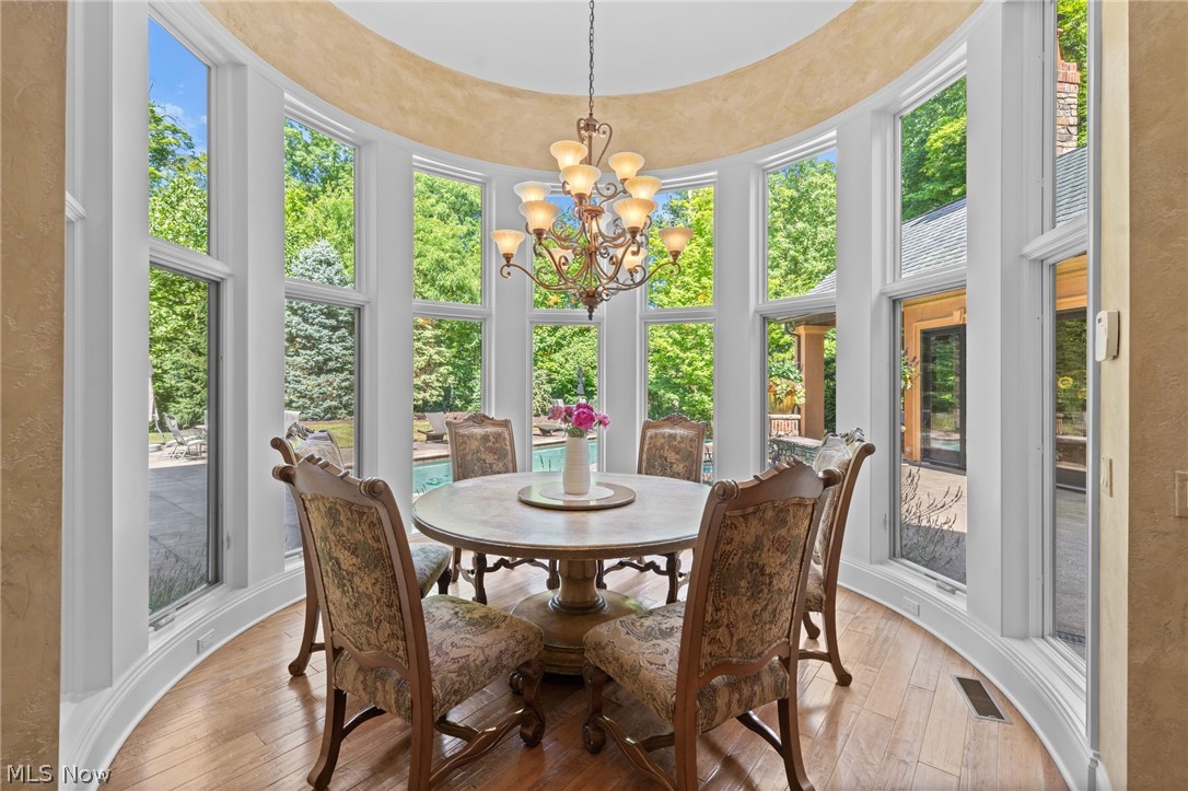 8700 Sanctuary Drive Kirtland Hills OH 44060