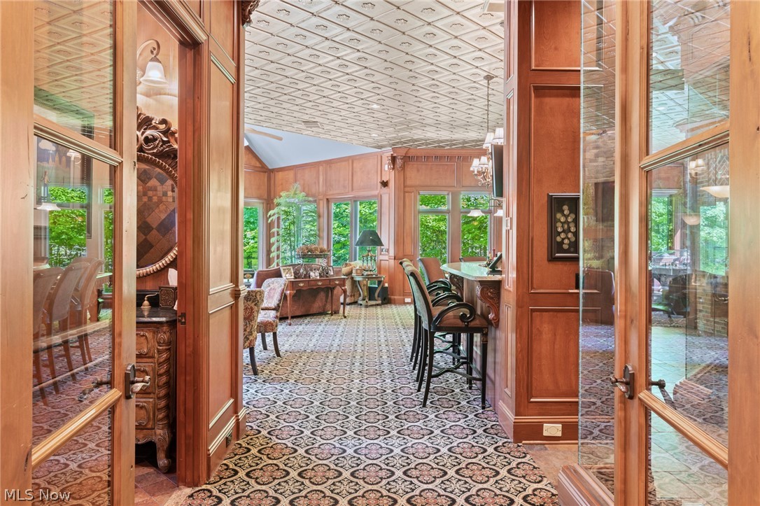 8700 Sanctuary Drive Kirtland Hills OH 44060