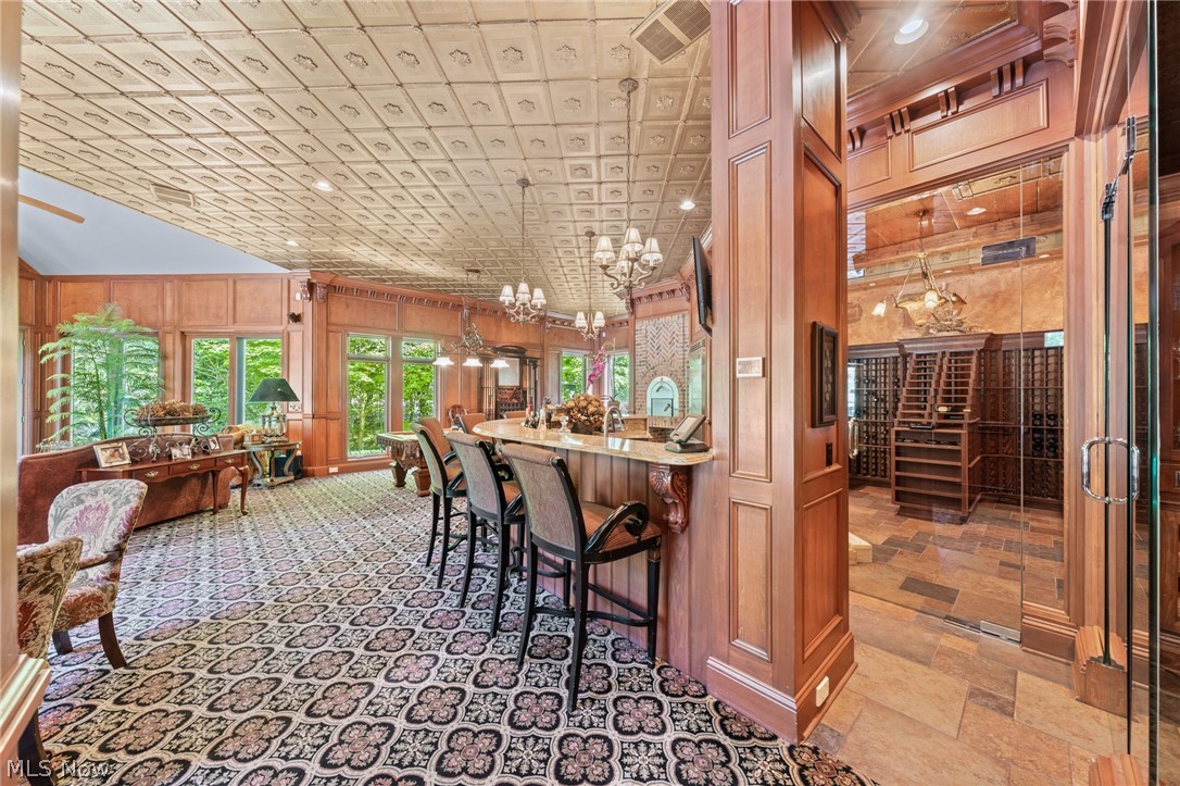 8700 Sanctuary Drive Kirtland Hills OH 44060