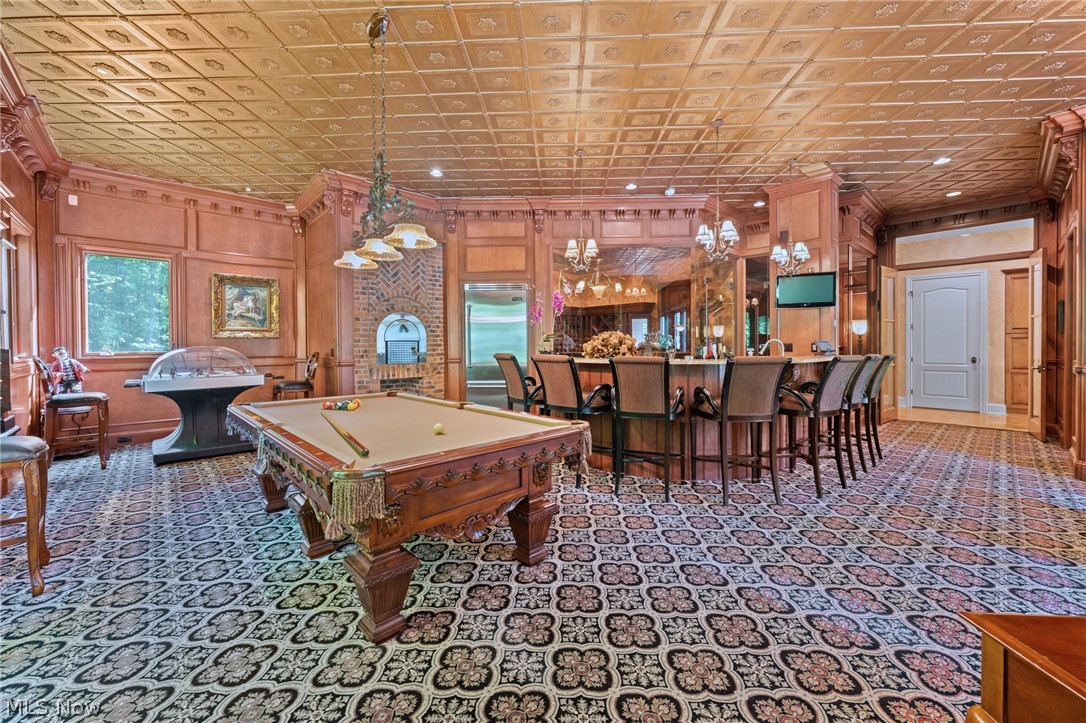 8700 Sanctuary Drive Kirtland Hills OH 44060