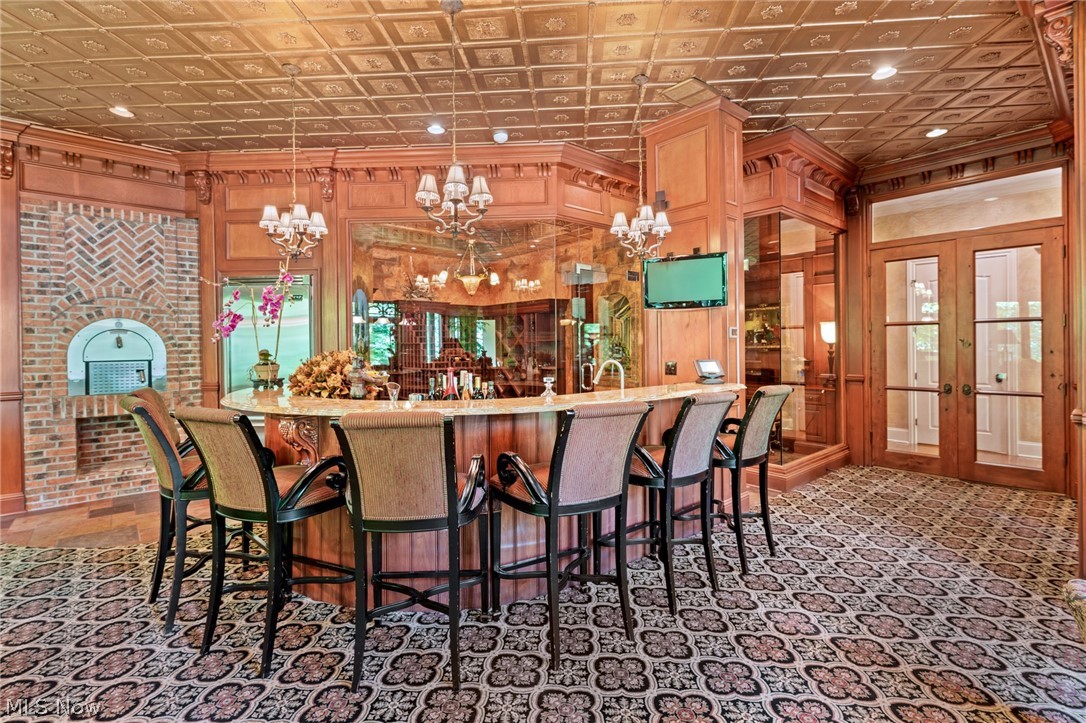 8700 Sanctuary Drive Kirtland Hills OH 44060