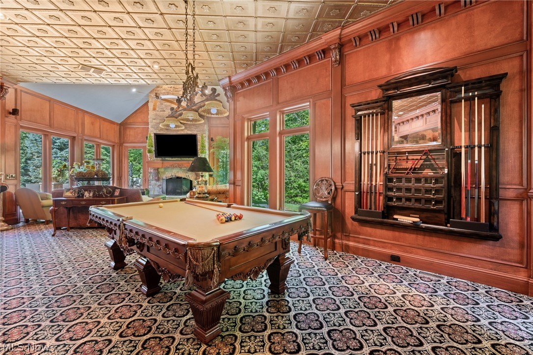 8700 Sanctuary Drive Kirtland Hills OH 44060