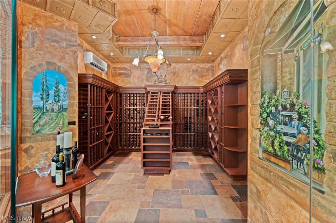 8700 Sanctuary Drive Kirtland Hills OH 44060