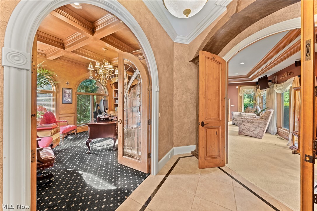 8700 Sanctuary Drive Kirtland Hills OH 44060