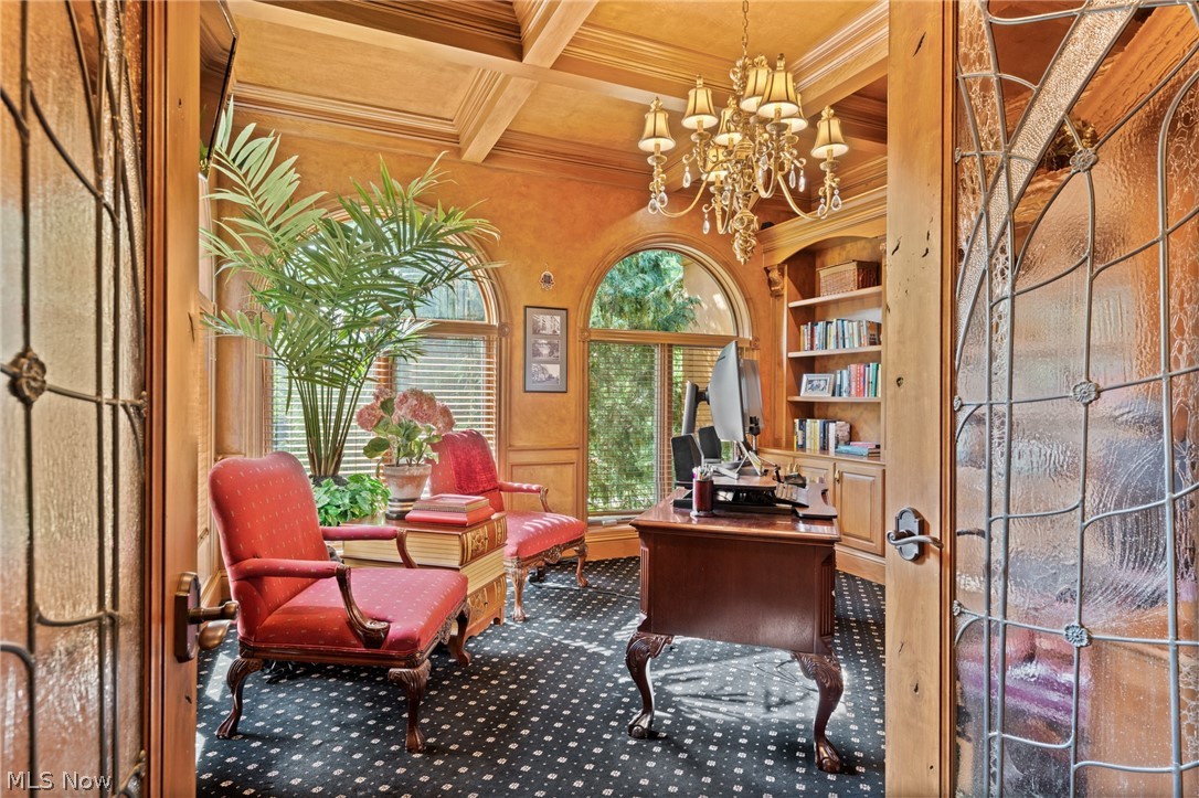 8700 Sanctuary Drive Kirtland Hills OH 44060