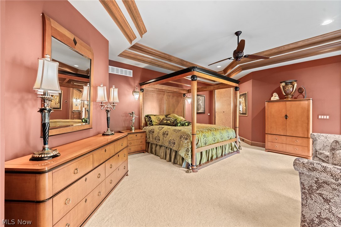 8700 Sanctuary Drive Kirtland Hills OH 44060