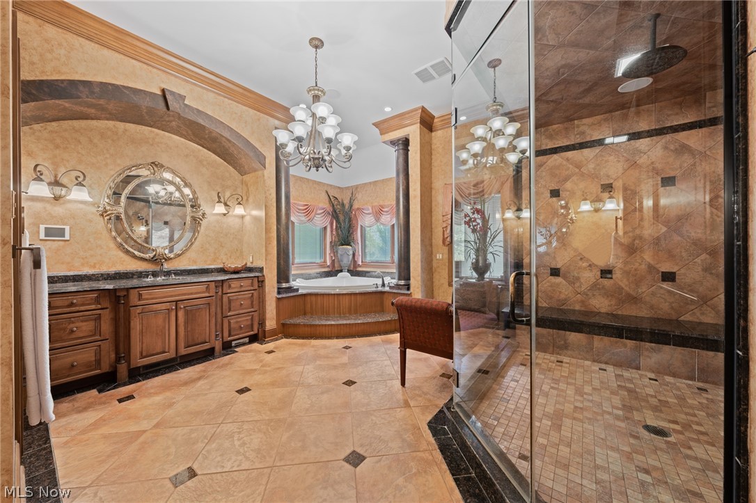 8700 Sanctuary Drive Kirtland Hills OH 44060