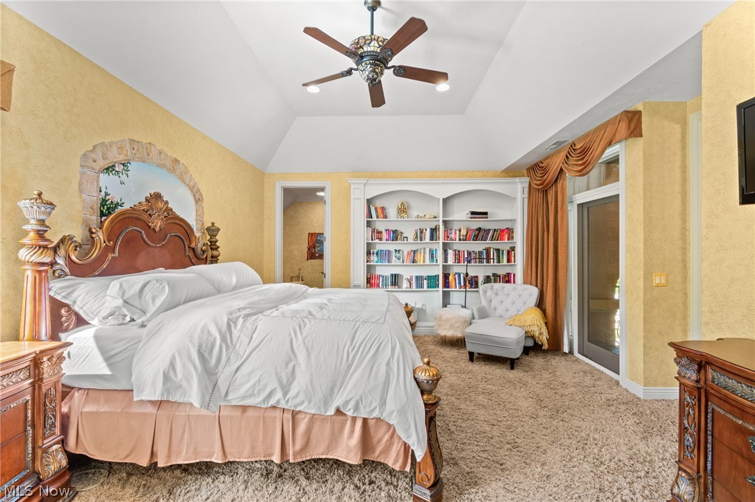 8700 Sanctuary Drive Kirtland Hills OH 44060