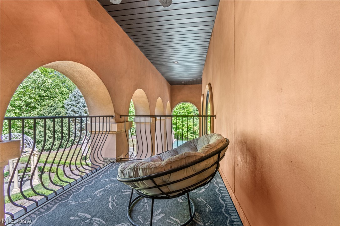 8700 Sanctuary Drive Kirtland Hills OH 44060