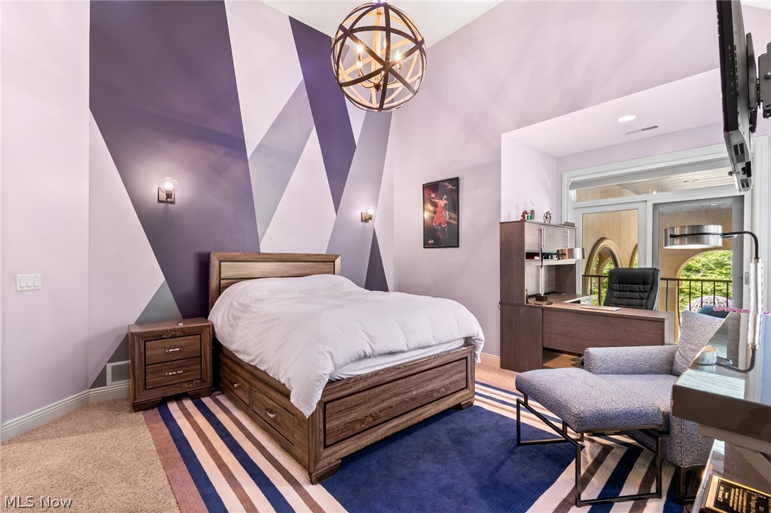 8700 Sanctuary Drive Kirtland Hills OH 44060