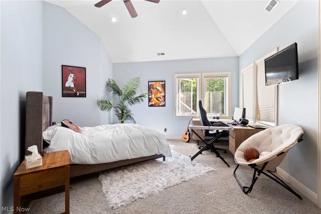 8700 Sanctuary Drive Kirtland Hills OH 44060