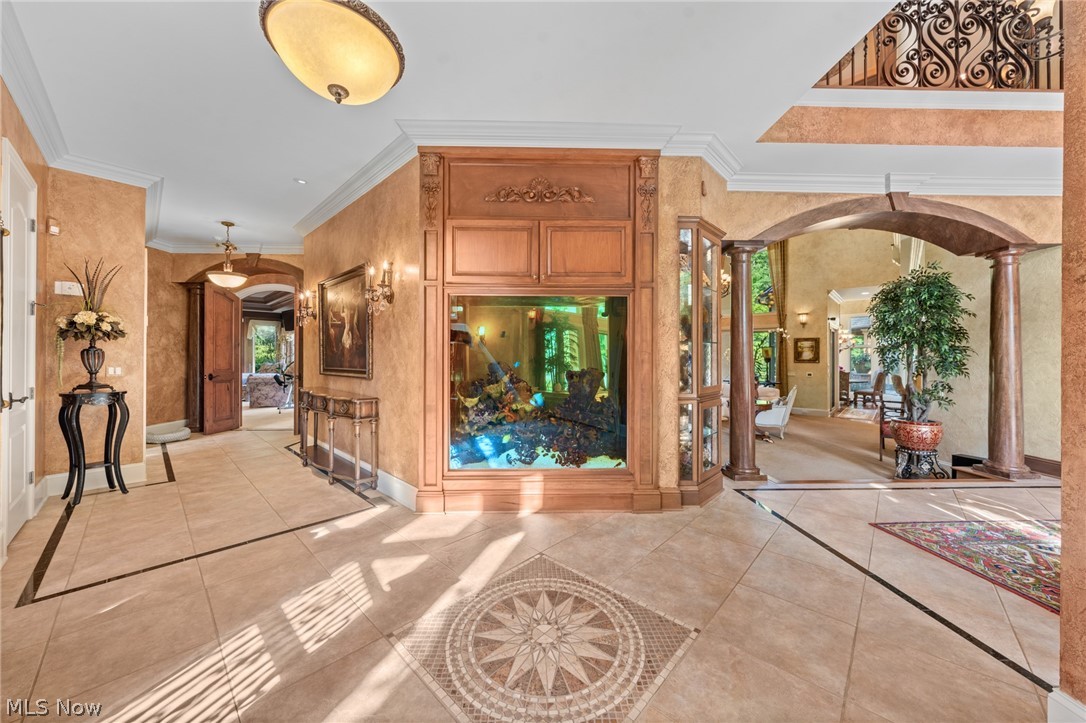 8700 Sanctuary Drive Kirtland Hills OH 44060