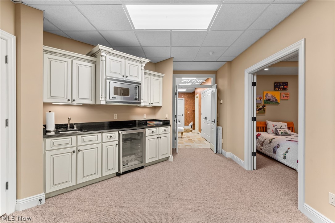 8700 Sanctuary Drive Kirtland Hills OH 44060