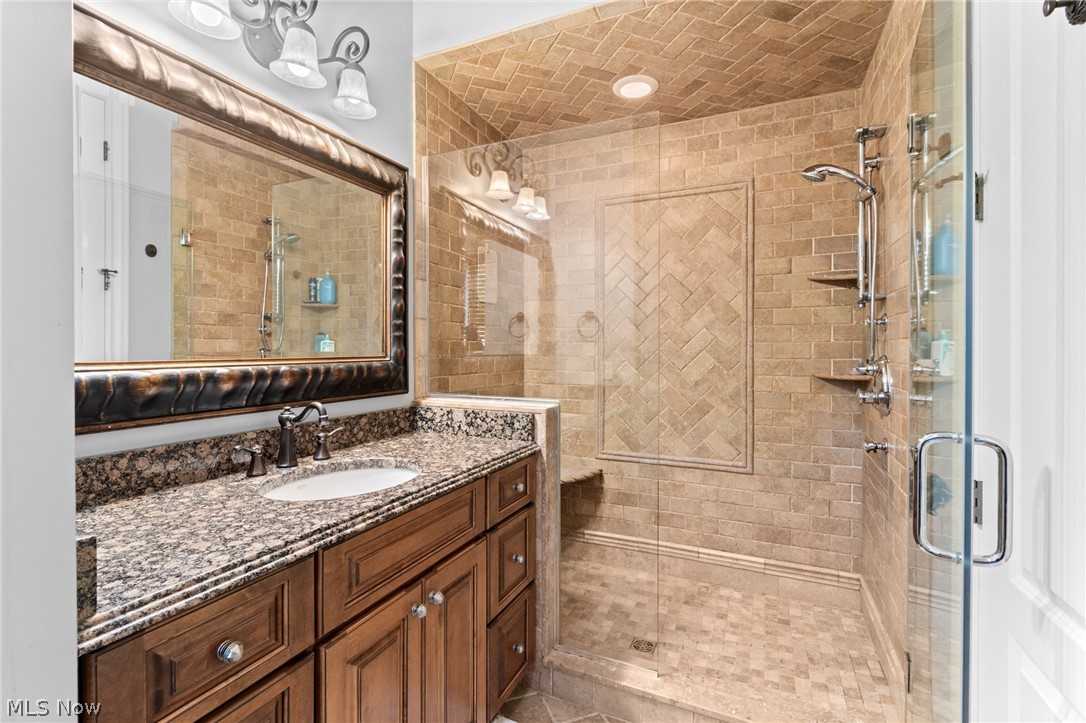 8700 Sanctuary Drive Kirtland Hills OH 44060