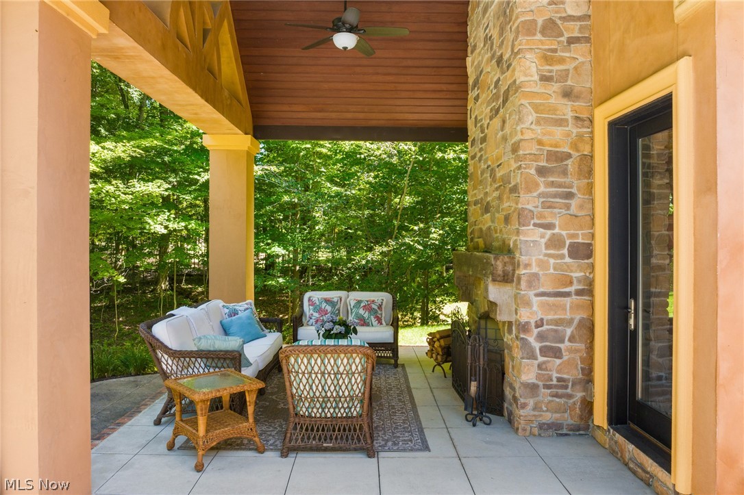 8700 Sanctuary Drive Kirtland Hills OH 44060