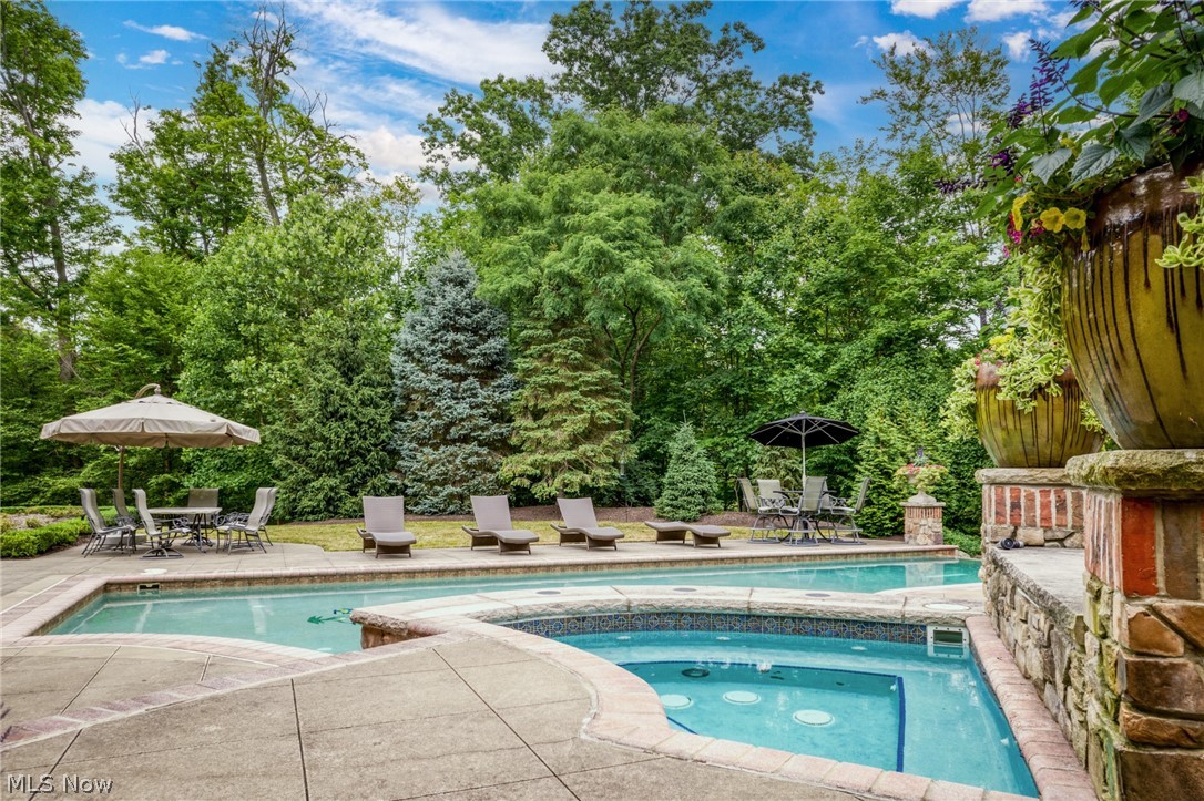 8700 Sanctuary Drive Kirtland Hills OH 44060