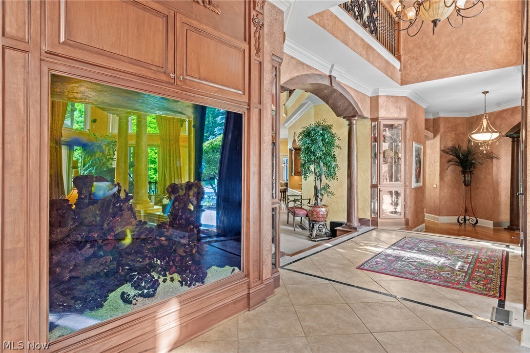 8700 Sanctuary Drive Kirtland Hills OH 44060