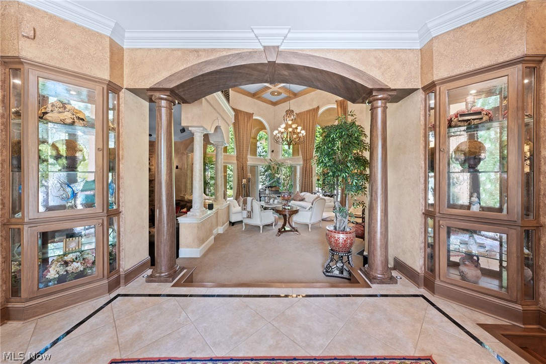 8700 Sanctuary Drive Kirtland Hills OH 44060