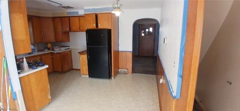 931 E Florida Avenue Youngstown OH 44502