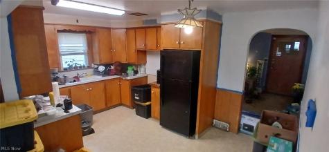 931 E Florida Avenue Youngstown OH 44502