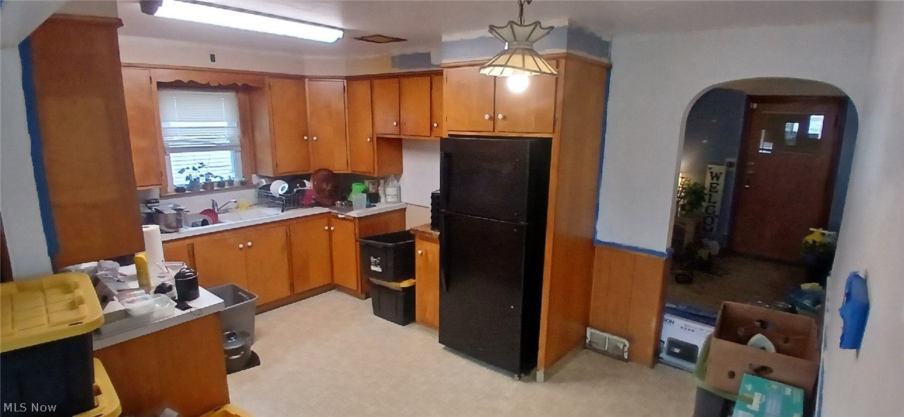 931 E Florida Avenue Youngstown OH 44502