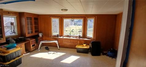 931 E Florida Avenue Youngstown OH 44502