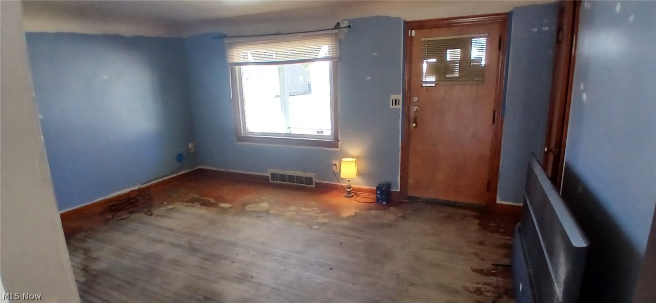 931 E Florida Avenue Youngstown OH 44502