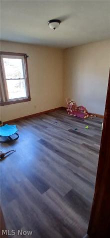 931 E Florida Avenue Youngstown OH 44502