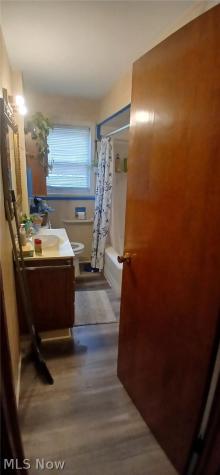 931 E Florida Avenue Youngstown OH 44502