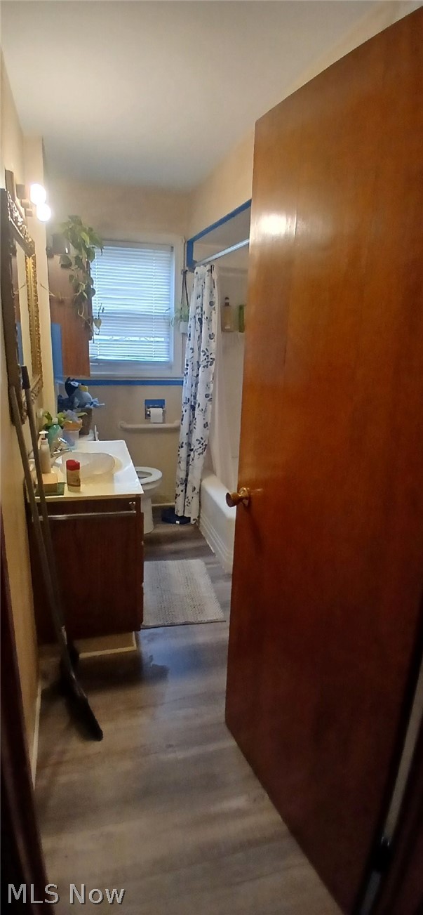 931 E Florida Avenue Youngstown OH 44502