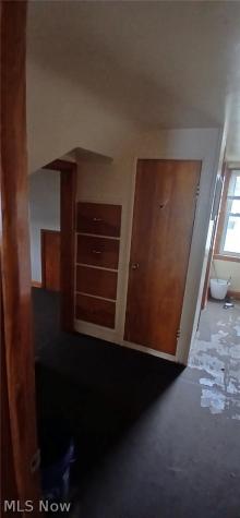 931 E Florida Avenue Youngstown OH 44502