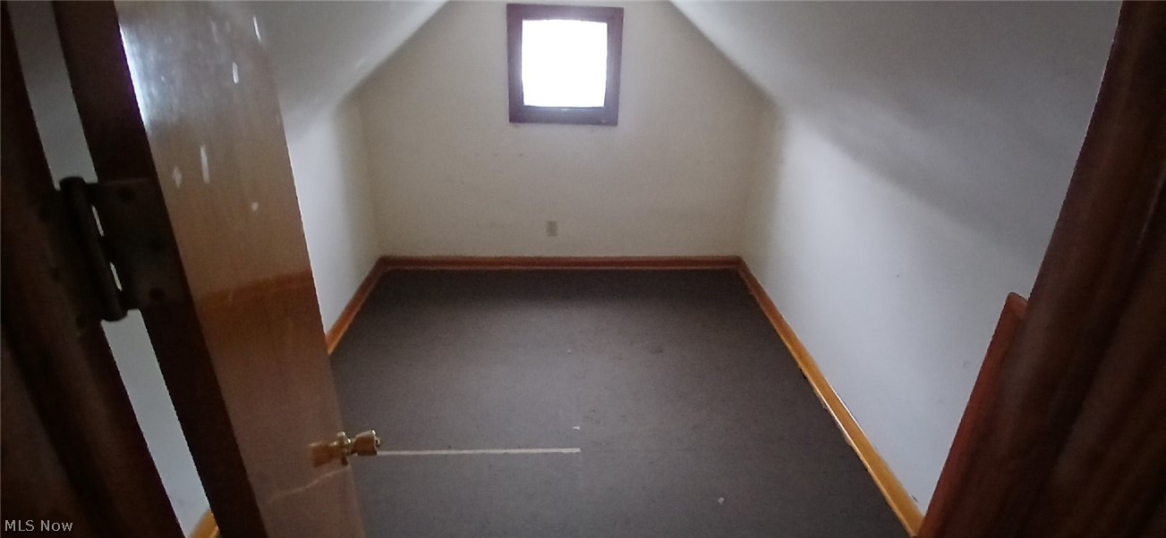 931 E Florida Avenue Youngstown OH 44502