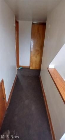 931 E Florida Avenue Youngstown OH 44502