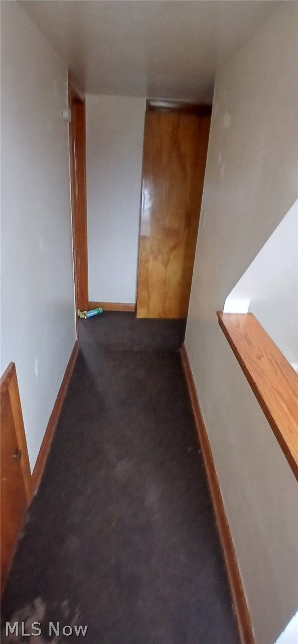 931 E Florida Avenue Youngstown OH 44502