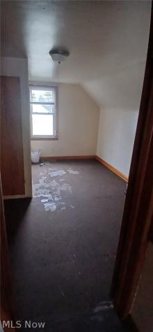 931 E Florida Avenue Youngstown OH 44502