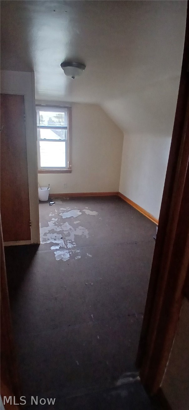 931 E Florida Avenue Youngstown OH 44502
