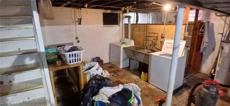 931 E Florida Avenue Youngstown OH 44502
