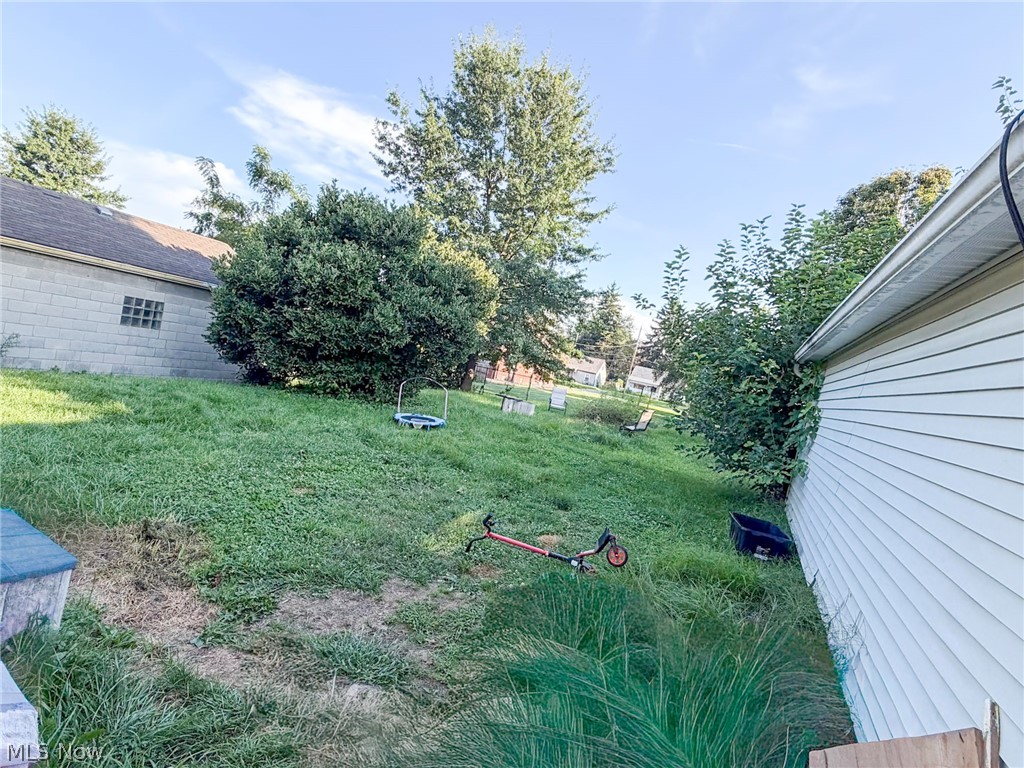 931 E Florida Avenue Youngstown OH 44502