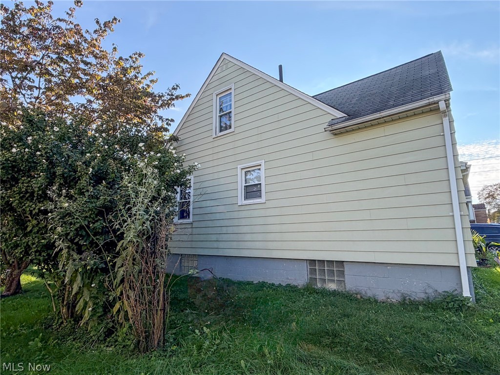 931 E Florida Avenue Youngstown OH 44502