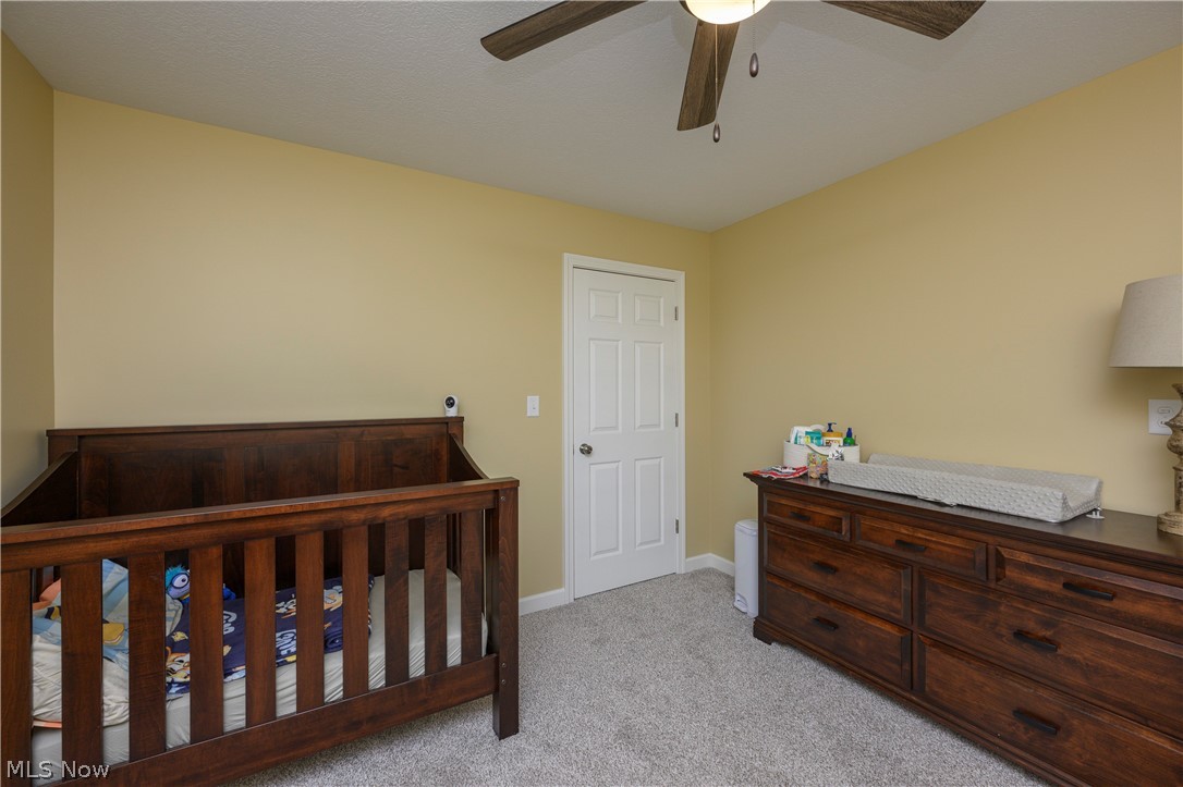 10952 Madlyn Street NE Bolivar OH 44612
