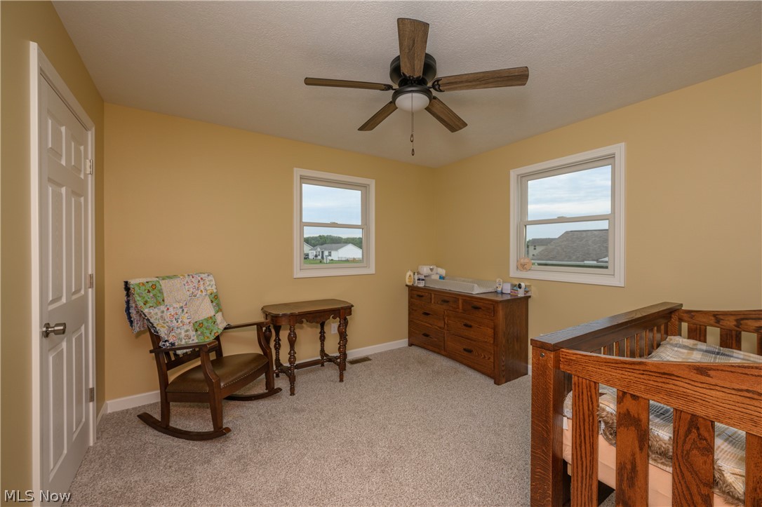10952 Madlyn Street NE Bolivar OH 44612