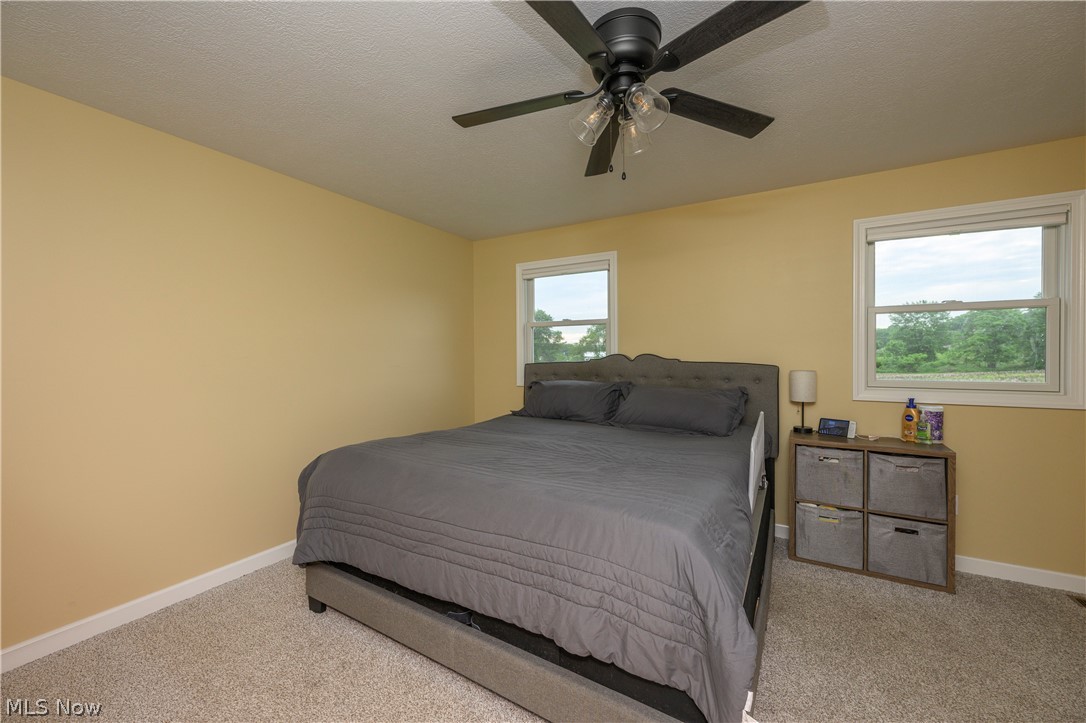 10952 Madlyn Street NE Bolivar OH 44612