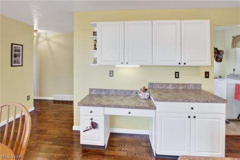 5175 Sassafras Drive Medina OH 44256