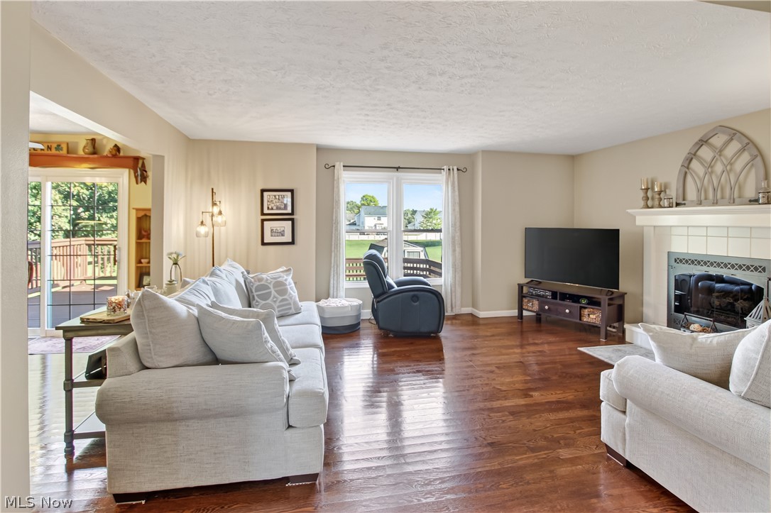 5175 Sassafras Drive Medina OH 44256