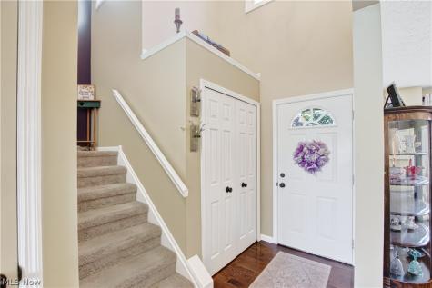 5175 Sassafras Drive Medina OH 44256